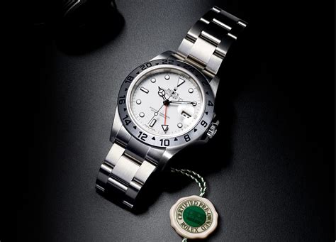 rolex dealer glasgow|2nd hand rolex watches glasgow.